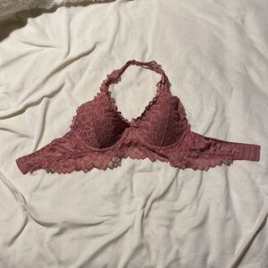 Victoria’s Secret bralette